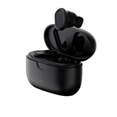 Nakamichi P100S ANC Nanobuds True Wireless Earphones 2