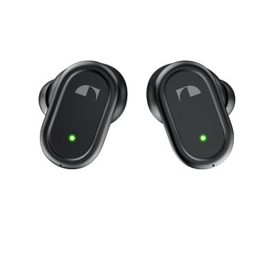 Nakamichi P100S ANC Nanobuds True Wireless Earphones 3