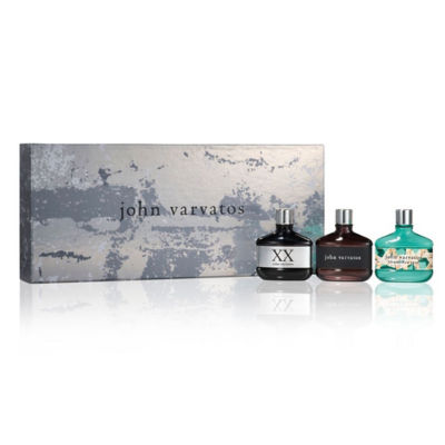 Buy JOHN VARVATOS XX Artisan Teal Eau de Toilette Spray