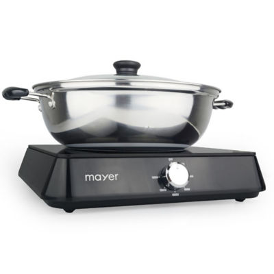 Induction cooker online sale