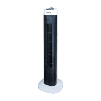 Mistral 31 Inch Tower Fan MFD310 3