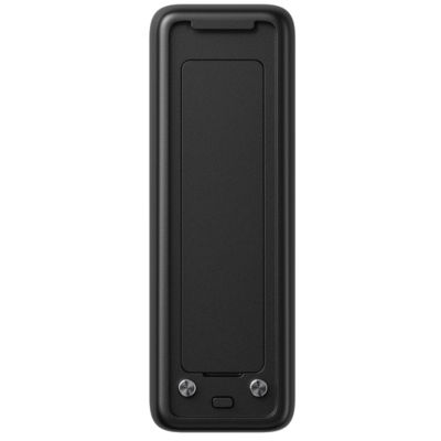 SwitchBot Key Pad Touch (Fingerprint) 4