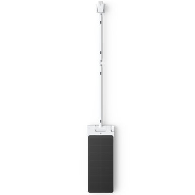 SwitchBot Solar Panel Black (Ver 3) 4