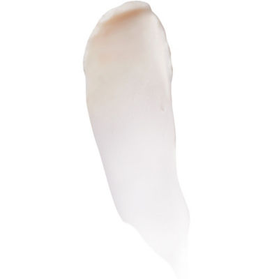 SHU UEMURA Unlimited Care Mochi Balmy Base 3