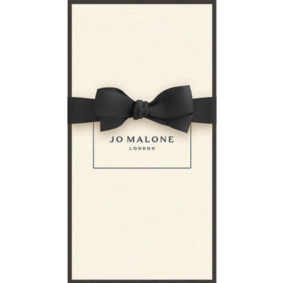 Buy JO MALONE LONDON Red Hibiscus Cologne Intense Online in