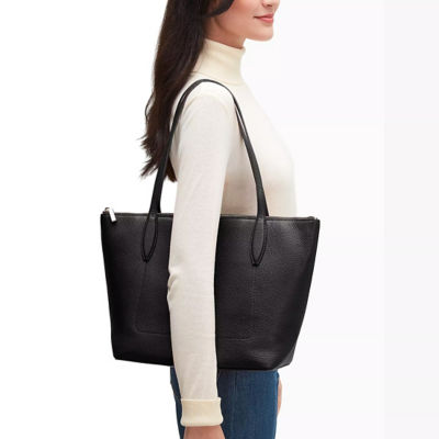 NEW offers Kate Spade Harlow Tote