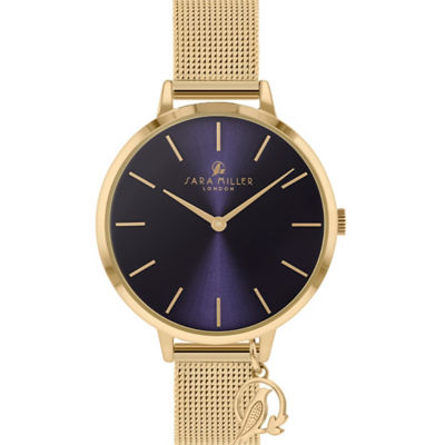 Chelsea Sara Miller London Watches サラミラー ロンドン SARA MILLER