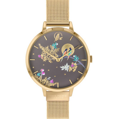 Chelsea Sara Miller London Watches SARA MILLER LONDON [ブランド
