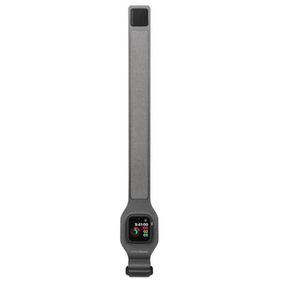Action sleeve for apple watch 5 deals