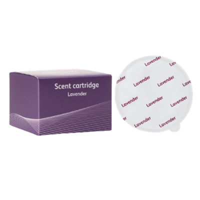 OSIM uDream Pro Scent Cartridge 1