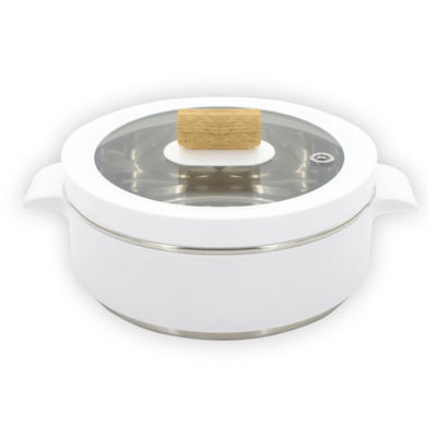 MAYER [Heibaimu Collection] Mayer 2L Electric Cooker MMEC1560 5