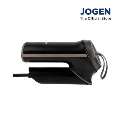 JOGEN GS 4102 Handheld Garment Steamer 800W 3