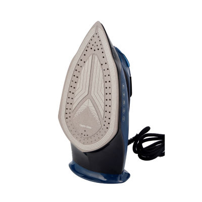 JOGEN SI 5121 Steam Iron 2900W 8