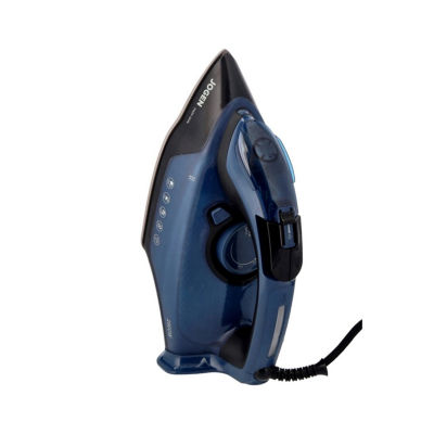 JOGEN SI 5121 Steam Iron 2900W 9