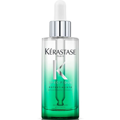 Buy KERASTASE Serum Potentialiste Online in Singapore | iShopChangi
