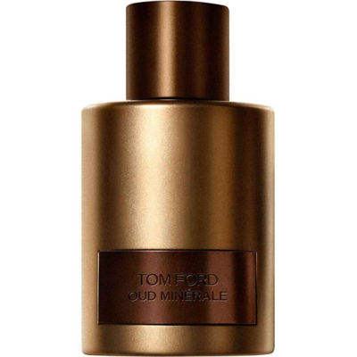 Buy TOM FORD BEAUTY Tobacco Vanille Eau De Parfum Online in