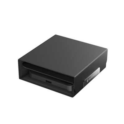 SwitchEasy TrioCharge Portable 3-in-1 Folding Charger 3