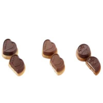 Buy GODIVA Singapore Souvenir Biscuits (20 pieces) Online in Singapore ...