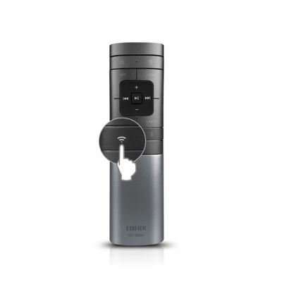Edifier Bookshelf S1000W Wireless Hi-Fi Speaker 120W 4