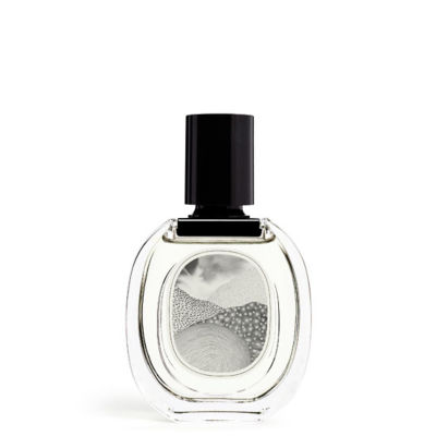 Buy DIPTYQUE L'Eau Papier Eau De Toilette Online in Singapore