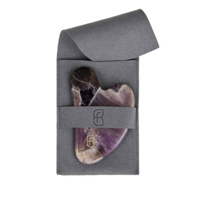 Founders Beauty Glowell, Serenity Stone 2