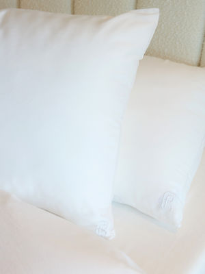 Founders Beauty Dreamwell Pillow Cases 2