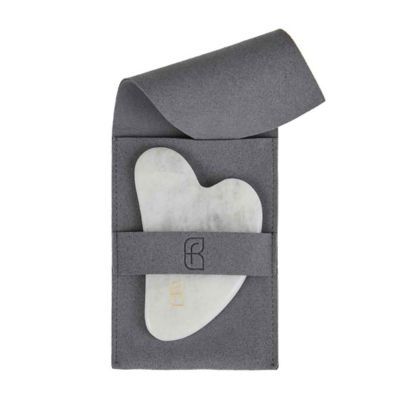 Founders Beauty Glowell, Serenity Stone 2