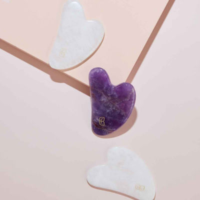 Founders Beauty Glowell, Serenity Stone 3