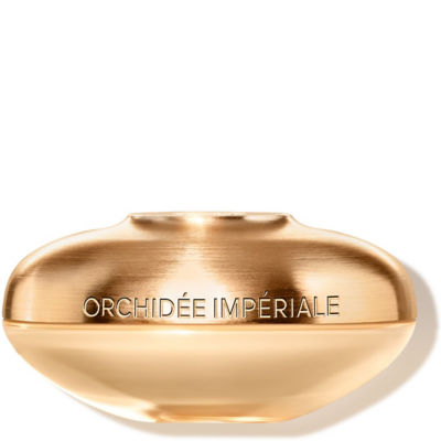 GUERLAIN Orchidée Impériale Gold Nobile The Cream