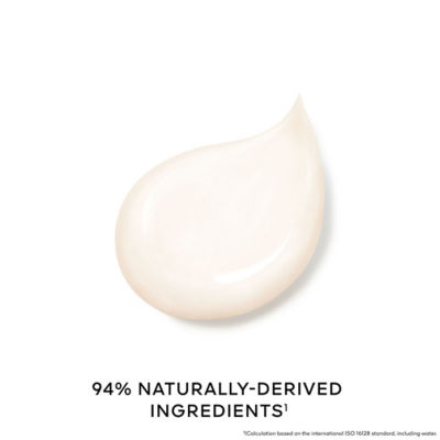 GUERLAIN 娇兰御庭兰花金致焕采面霜 2