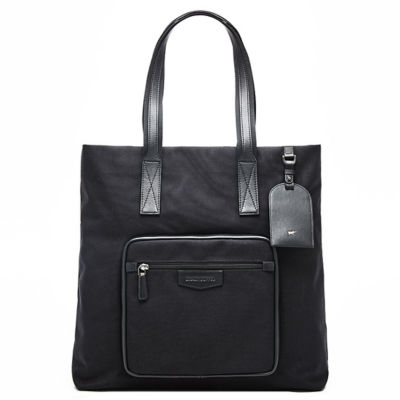 Buy Braun Buffel Jimp Large Tote Bag Online in Singapore | iShopChangi