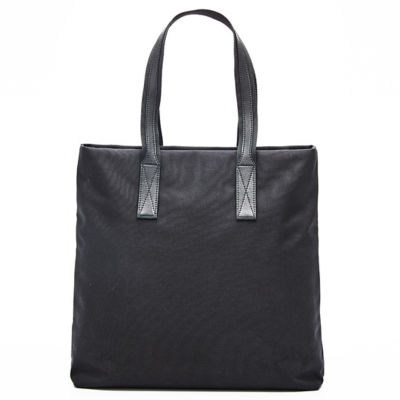 Buy Braun Buffel Jimp Large Tote Bag Online in Singapore iShopChangi