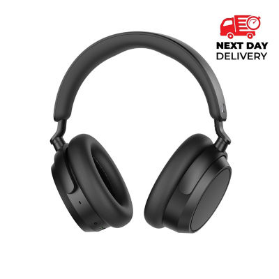 ヘッドホン SENHEISER ACCENTUM Plus Buy Sennheiser ACCENTUM Plus Wireless Headphones Online in