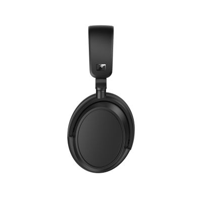 Sennheiser ACCENTUM Plus Wireless Headphones 2