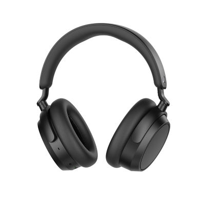 Sennheiser ACCENTUM Plus Wireless Headphones 3