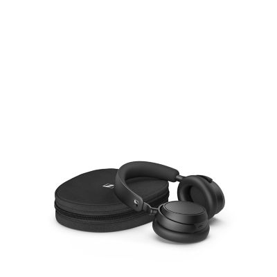 Sennheiser ACCENTUM Plus Wireless Headphones 4