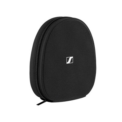 Sennheiser ACCENTUM Plus Wireless Headphones 5