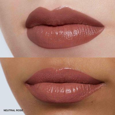 BOBBI BROWN Luxe Lipstick 3