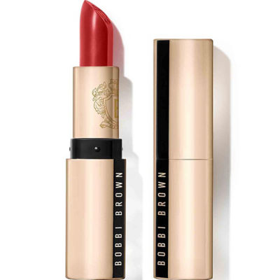 Parisan Red