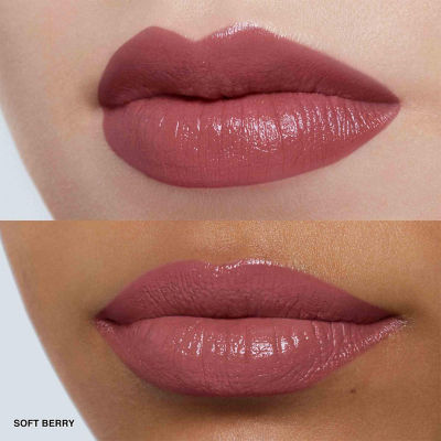 BOBBI BROWN Luxe Lipstick 3