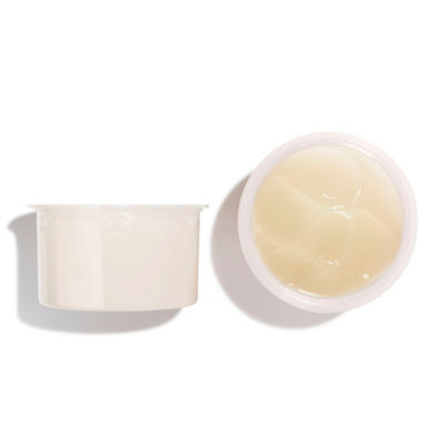 CHANEL N°1 DE CHANEL REVITALISING MASK