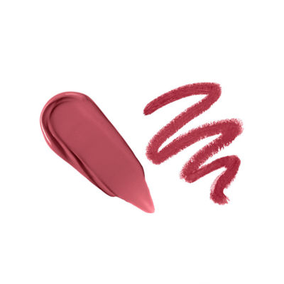 KYLIE COSMETICS 2-Pc Matte Lip Kit 3
