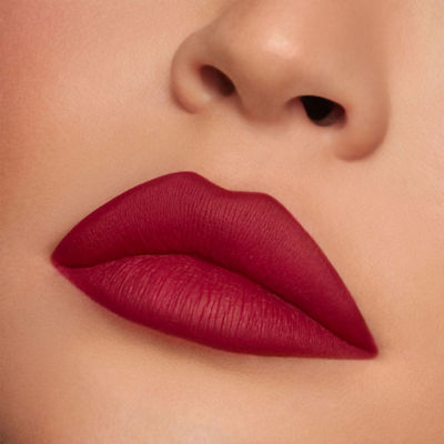 KYLIE COSMETICS 2-Pc Matte Lip Kit 5