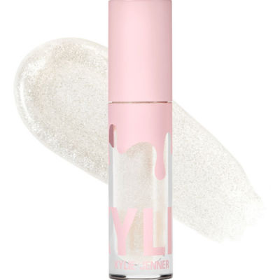 KYLIE COSMETICS High Gloss 1