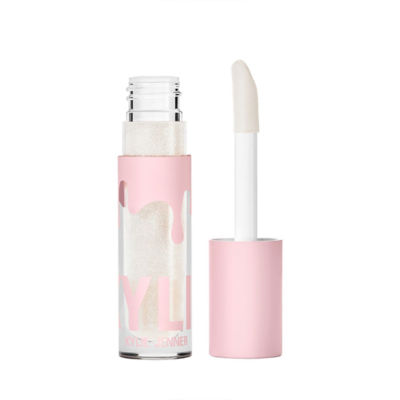 KYLIE COSMETICS High Gloss 2