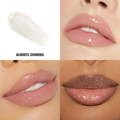 KYLIE COSMETICS High Gloss 4