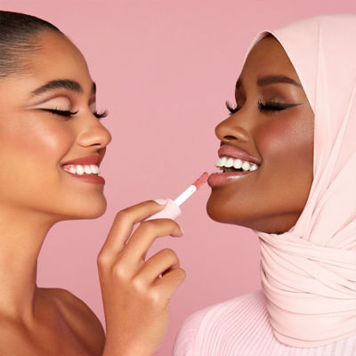 KYLIE COSMETICS High Gloss 5