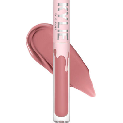 KYLIE COSMETICS Matte Liquid Lipstick 1