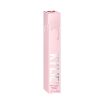 KYLIE COSMETICS Matte Liquid Lipstick 3