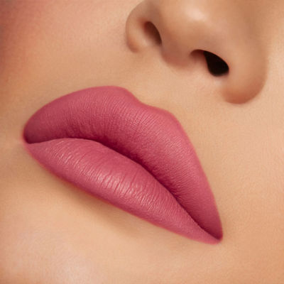 KYLIE COSMETICS Matte Liquid Lipstick 5